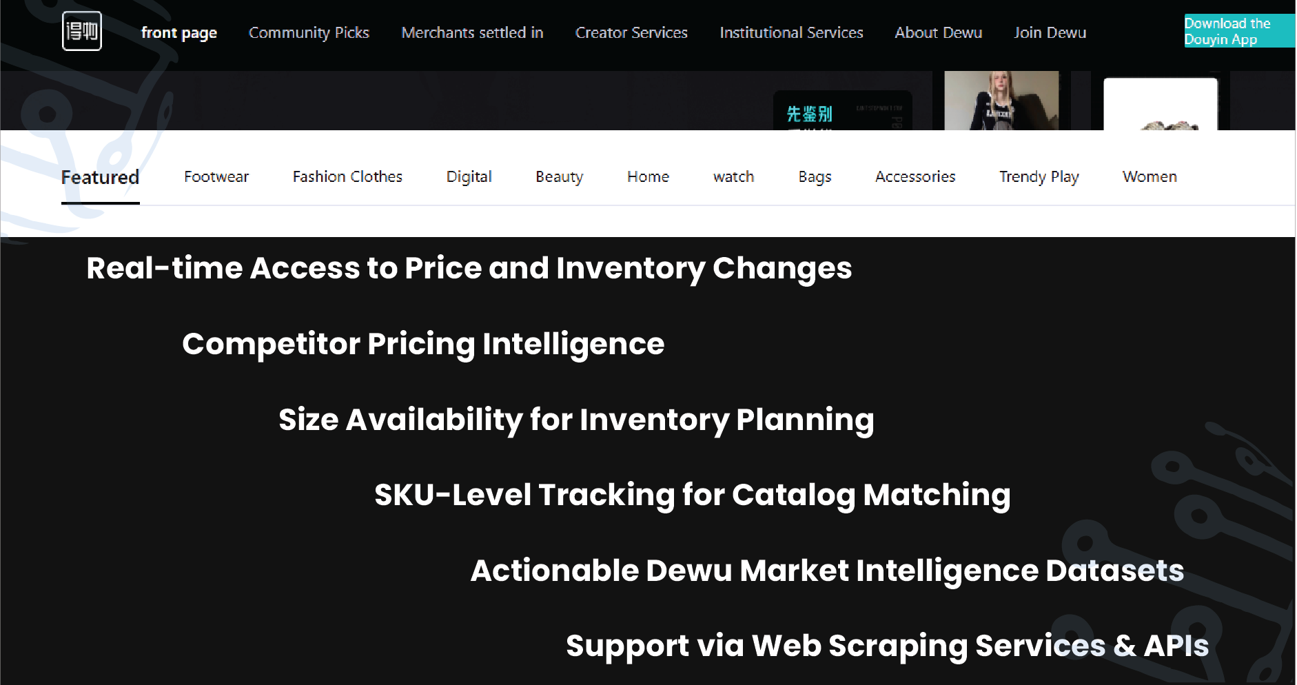 Why-Scraping-Dewu-Product-Data-Matters-01