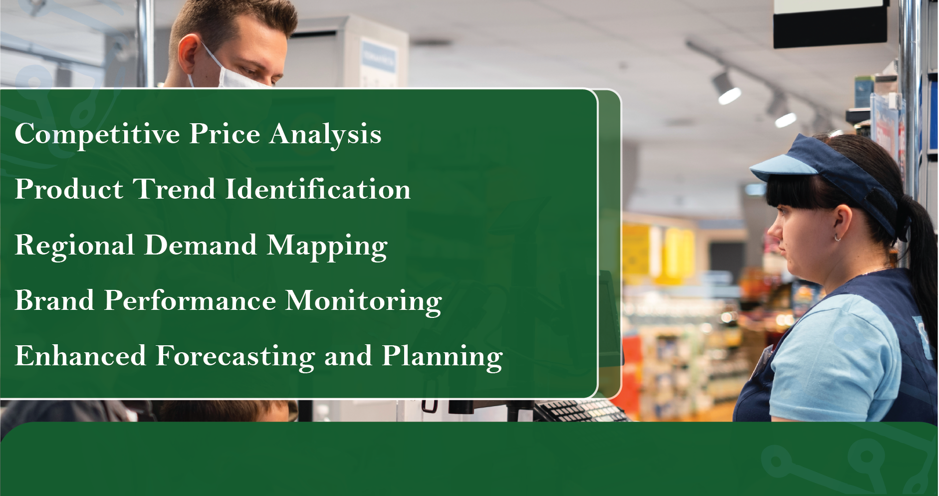 Key-Use-Cases-in-Market-Research-01