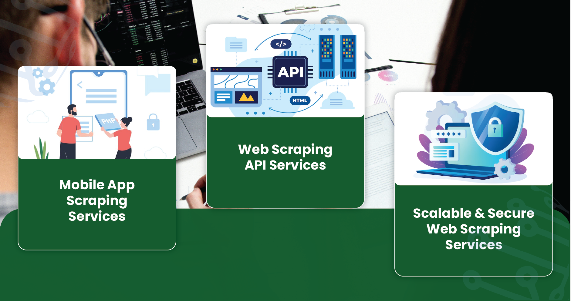 Scalable-Secure-Web-Scraping-Services-01