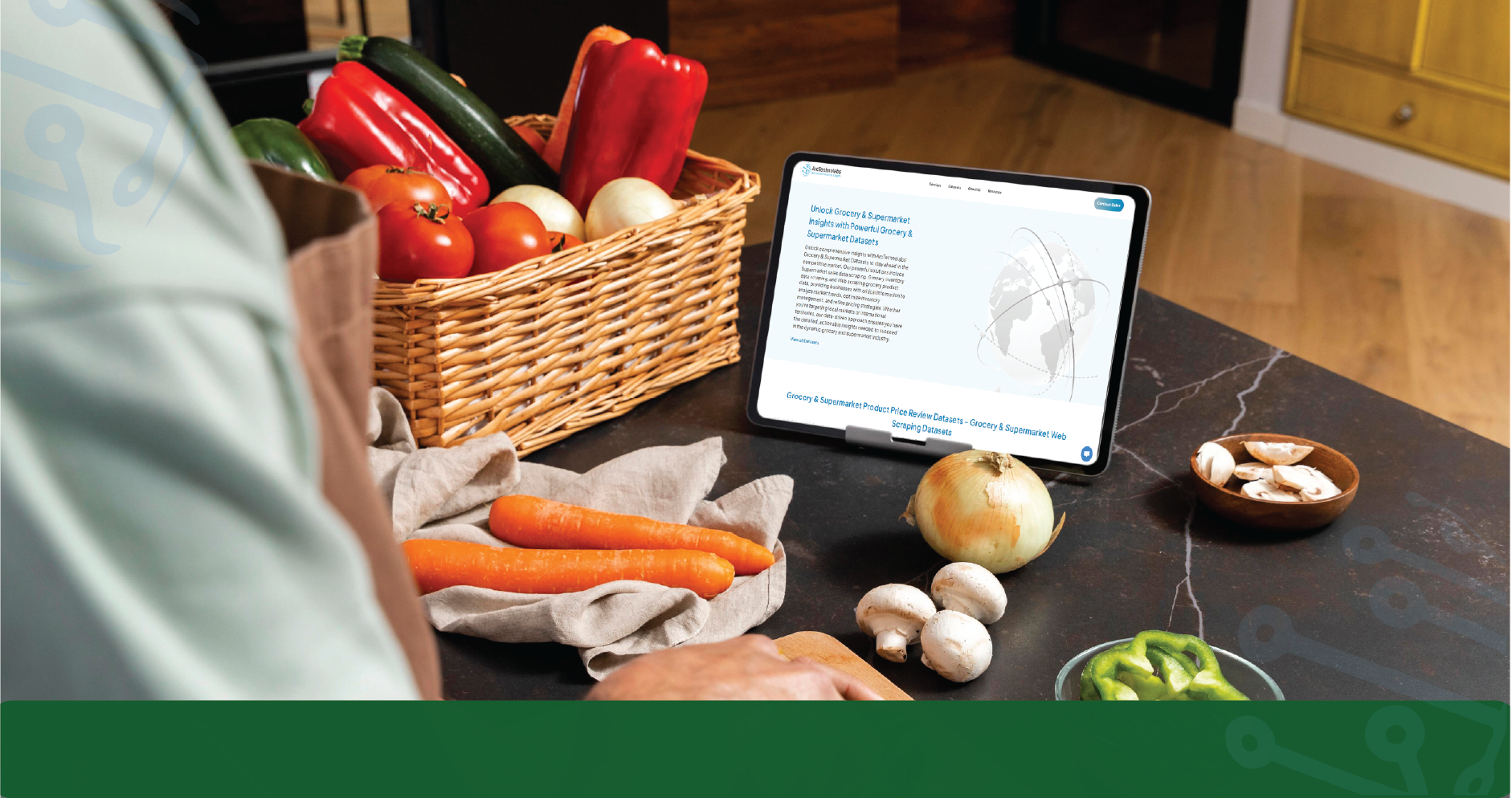 Why-Choose-ArcTechnolabs