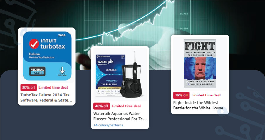 assets/img/blog/ecommerce-product-datasets-inventory-pricing-solutions/Monitoring-Discounts-and-Demand-Trends