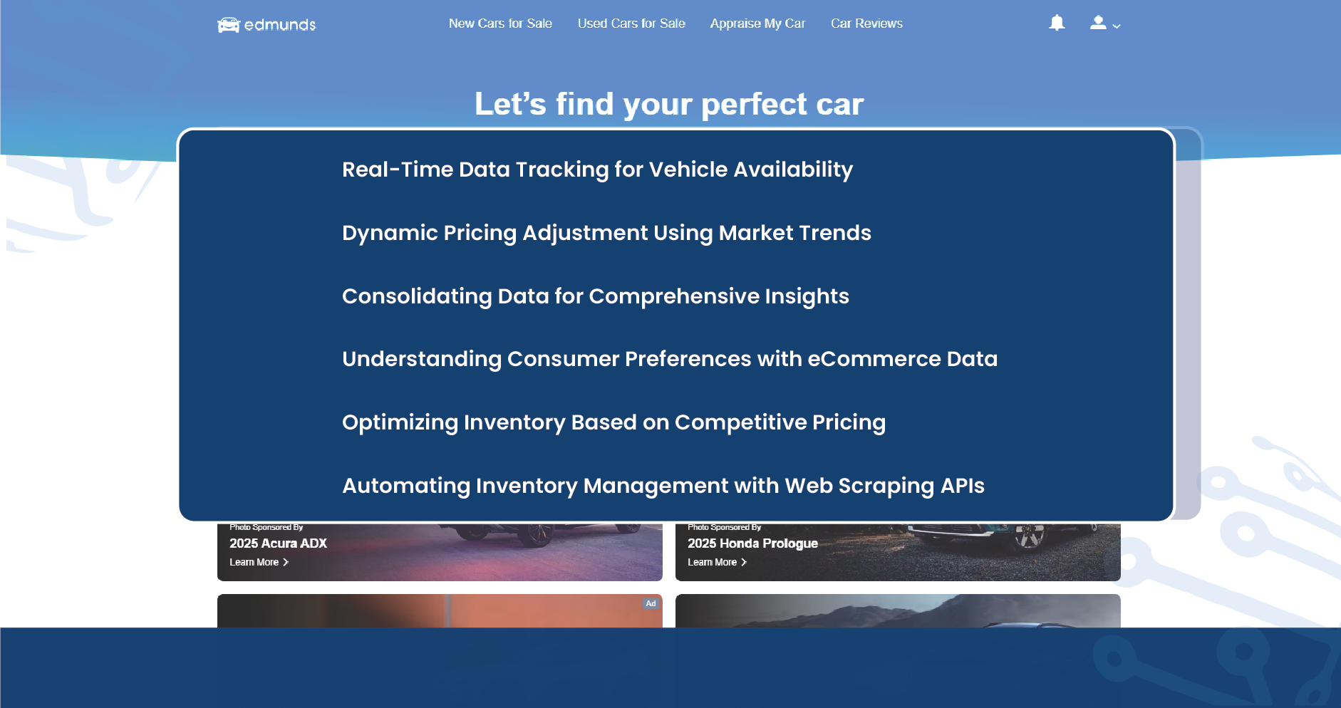 Enhancing-Vehicle-Inventory-Management-01