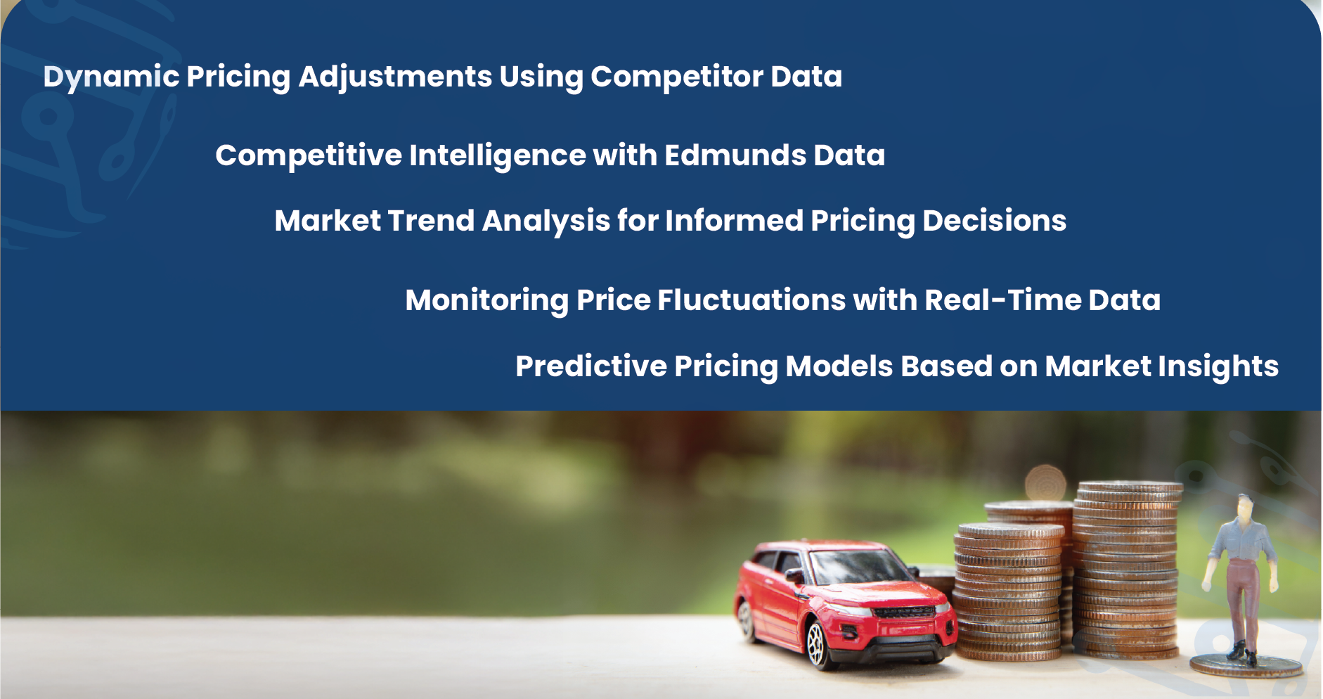 Optimizing-Pricing-Strategies-01