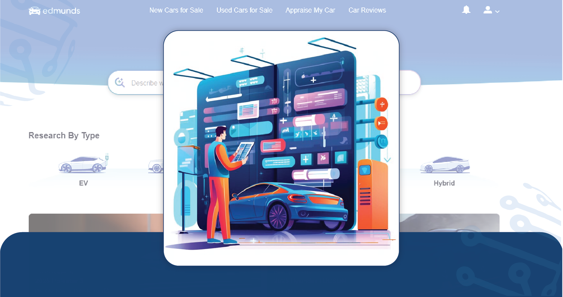 The-Role-of-Web-Scraping-API-Services-01