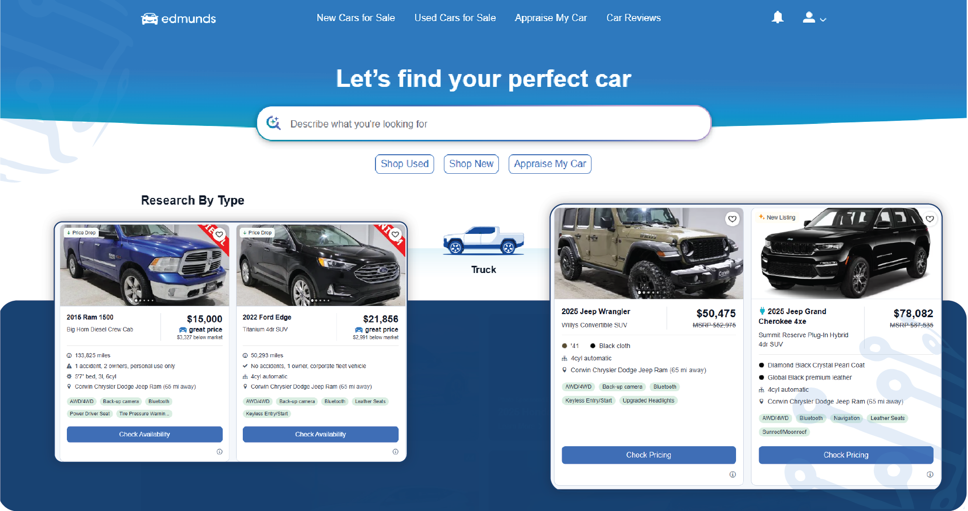 Using-Edmunds-Car-Data-for-Market-Intelligence-01