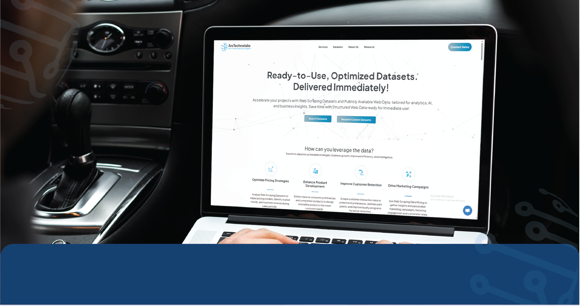 Why-Choose-ArcTechnolabs-01