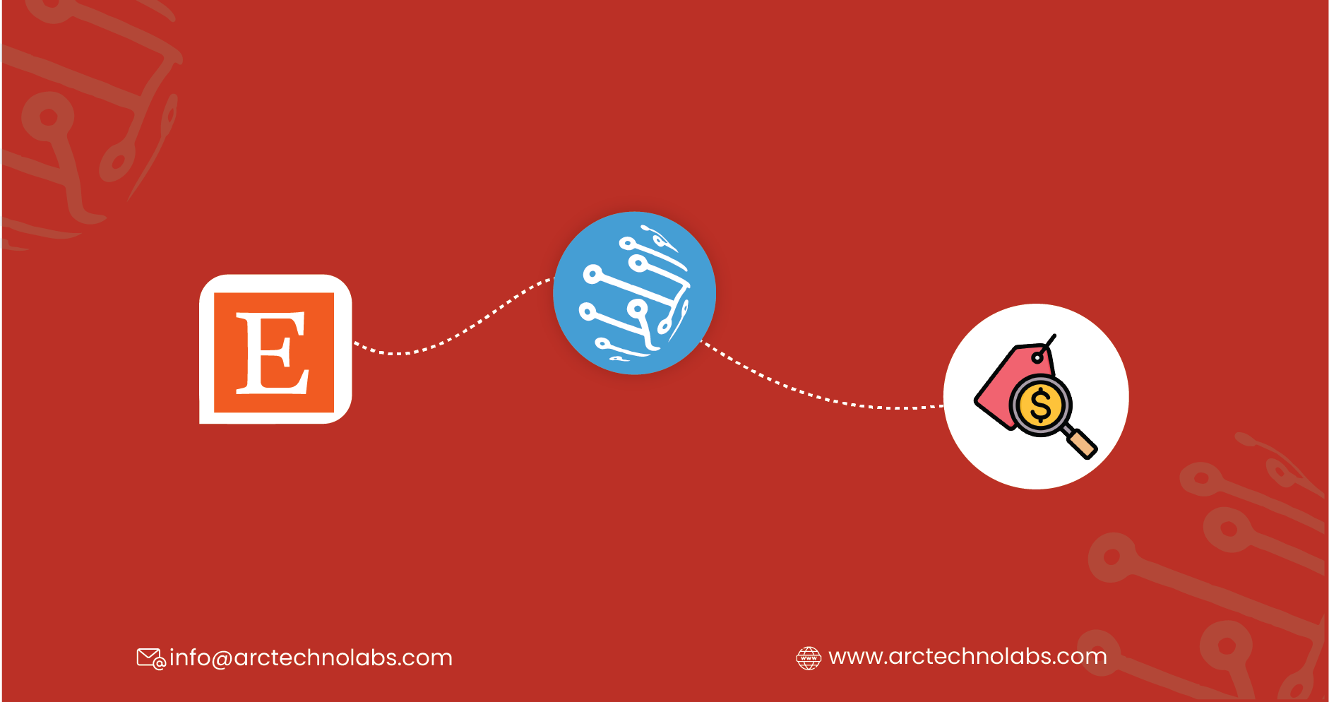 How-to-Scrape-Etsy-Data-for-Competitor-Price-Analysis-in-2025-01