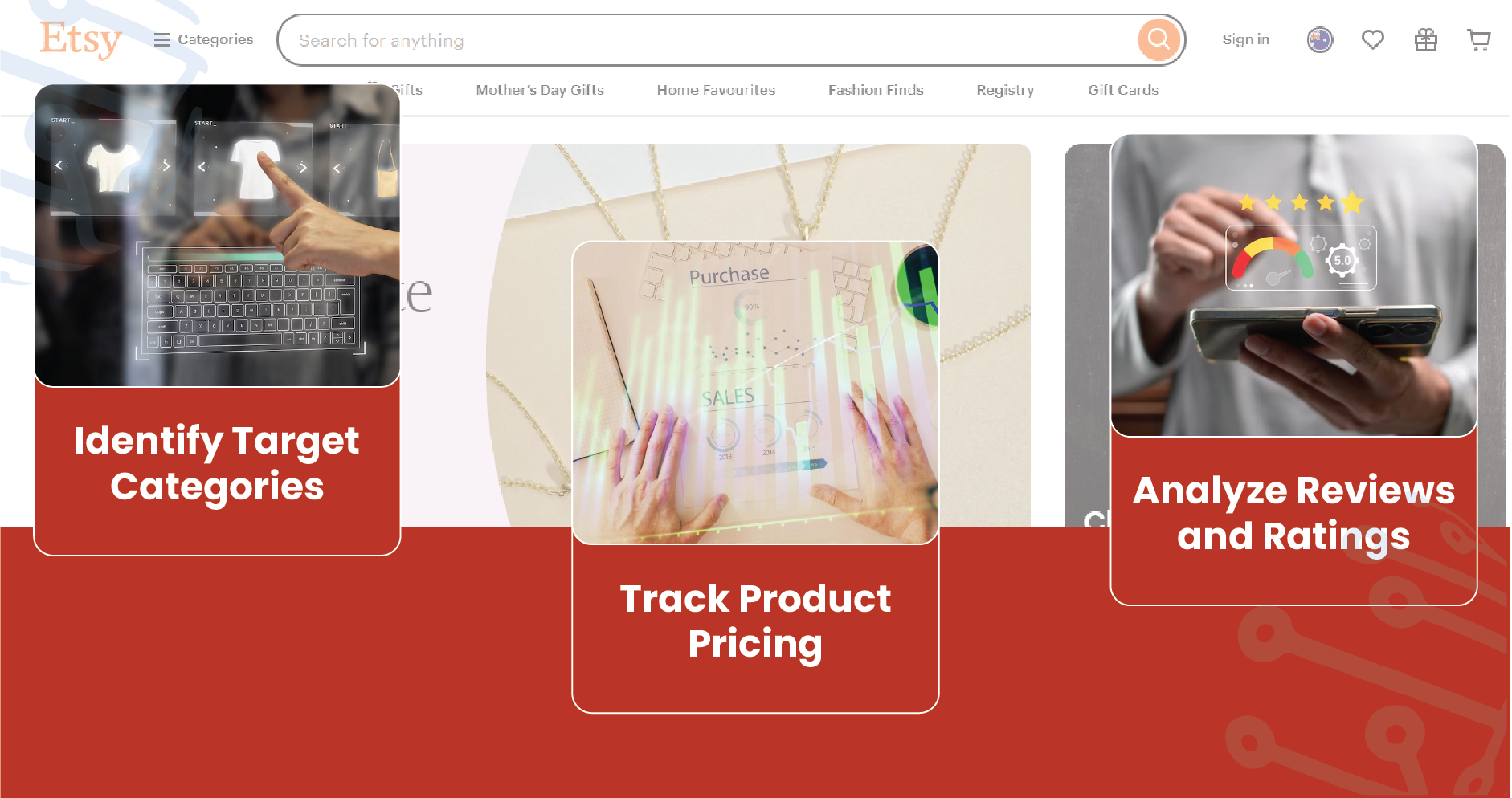 Step-by-Step-Guide-to-Scrape-Etsy-Data-for-Competitor-Pricing