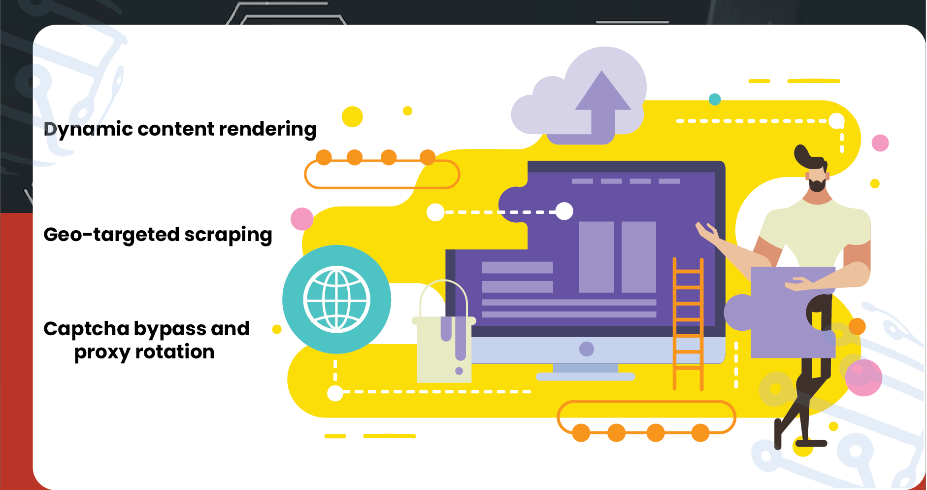 Tools-and-Techniques-to-Scrape-Etsy-Efficiently