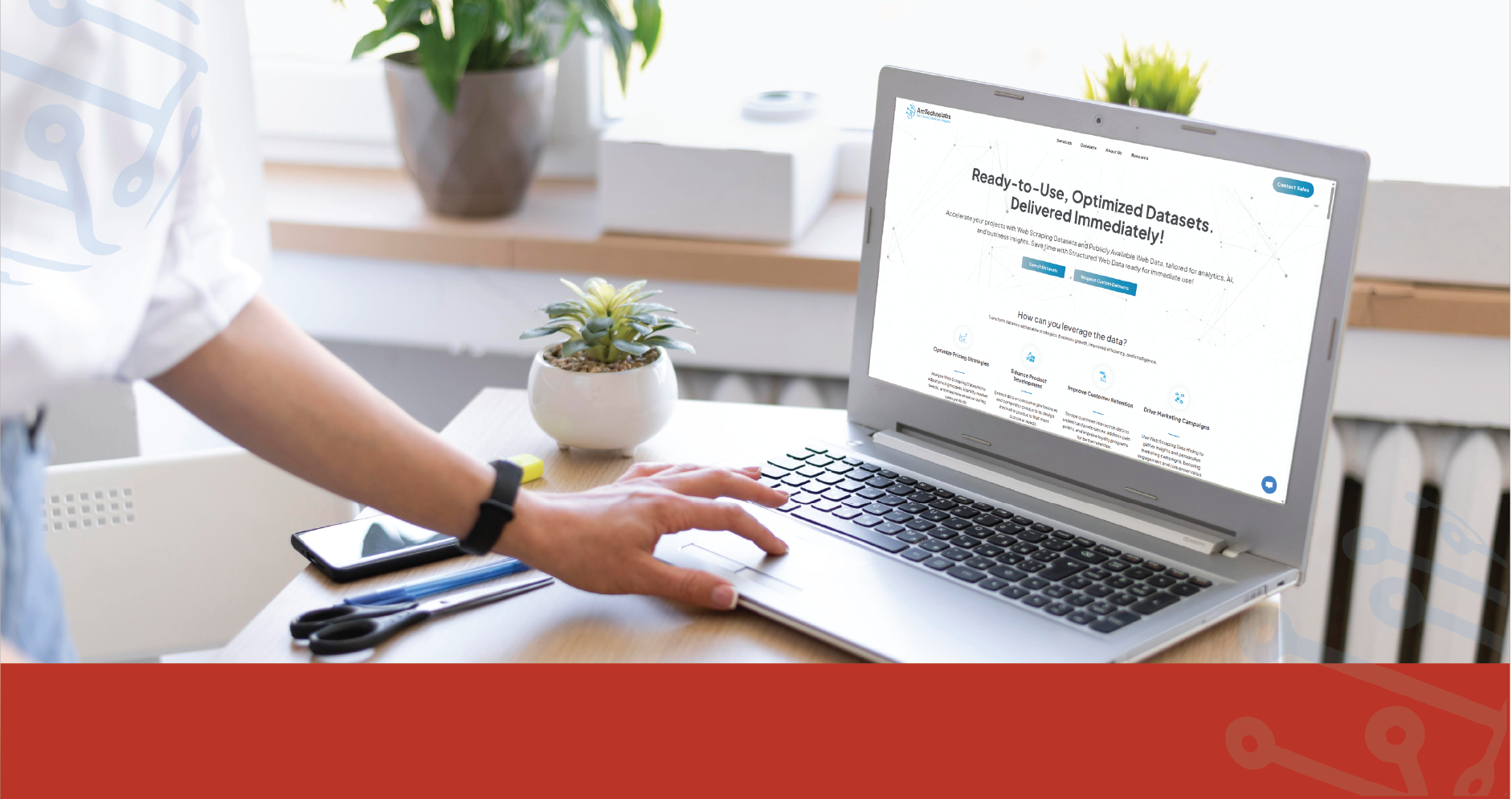 Why-Choose-ArcTechnolabs