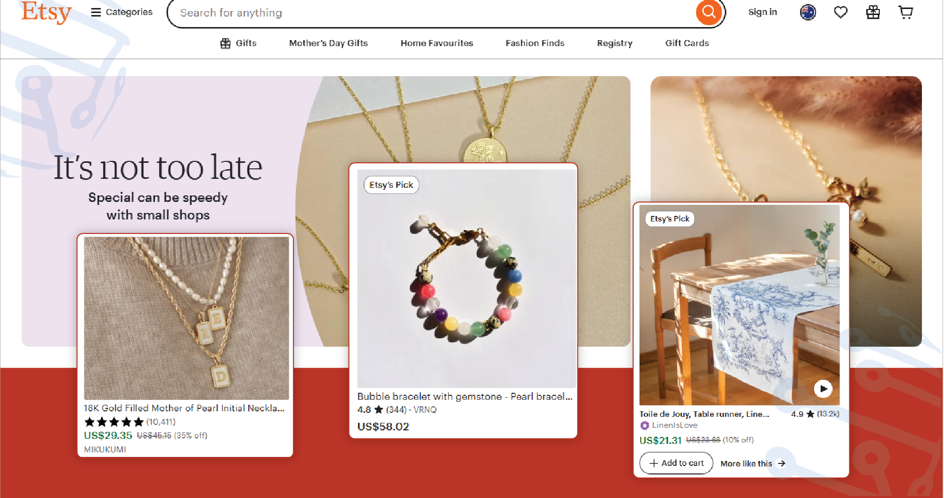 Why-Price-Analysis-on-Etsy-Matters-in-2025