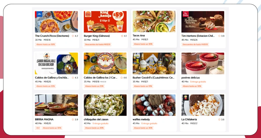 Competitive Signals That Reinforce Market Positioning