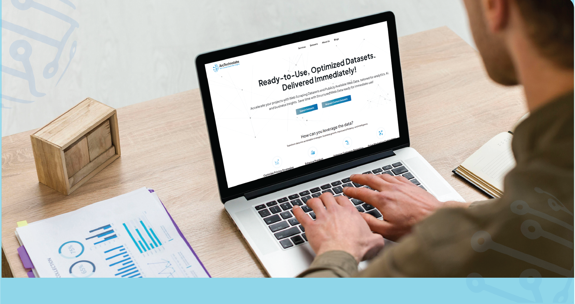 Why-Choose-ArcTechnolabs-01