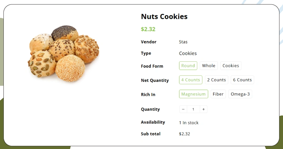 Strengthening Pricing Strategies Through Predictive Analytics