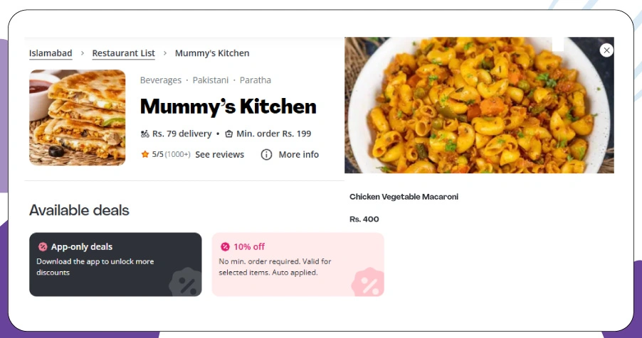 Overcoming Operational Bottlenecks With Enterprise-Level Insights