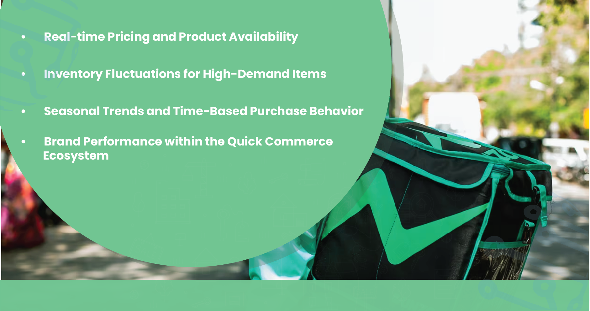 What-Dunzo-Quick-Commerce-Datasets-Reveal-01