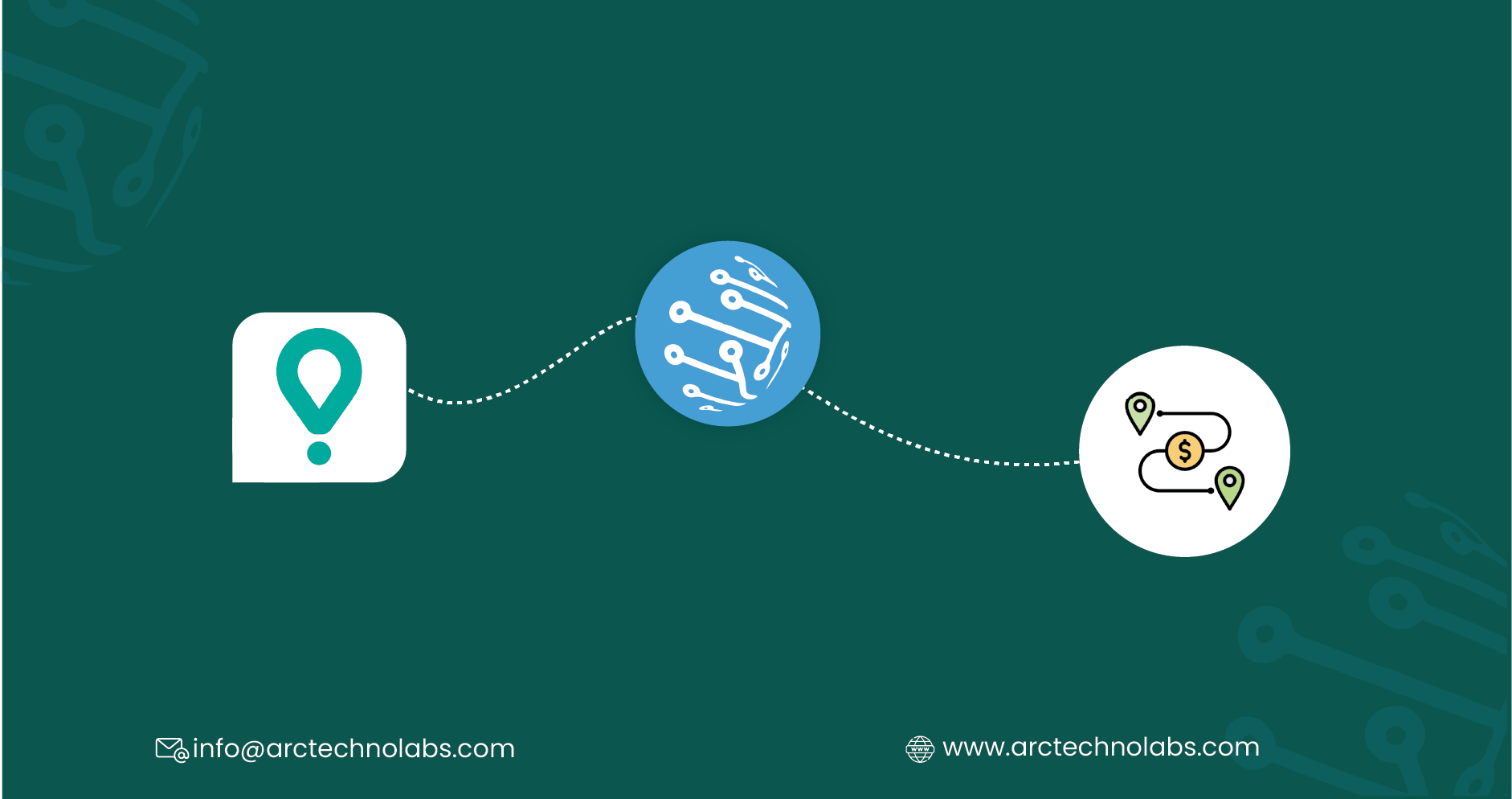 How-Glovo-Food-Delivery-Datasets-Can-Help-Optimize-Delivery-Routes-and-Reduce-Costs