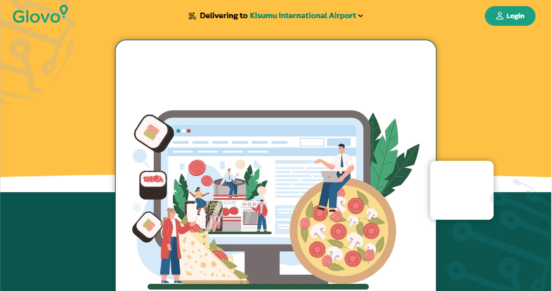 How-Web-Scraping-Services-Benefit-the-Food-Delivery-Business