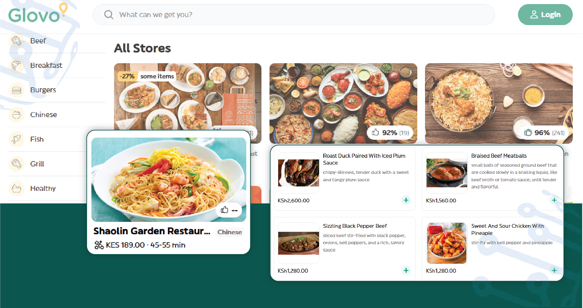 Reducing-Costs-Through-Menu-Optimization-and-Dynamic-Pricing