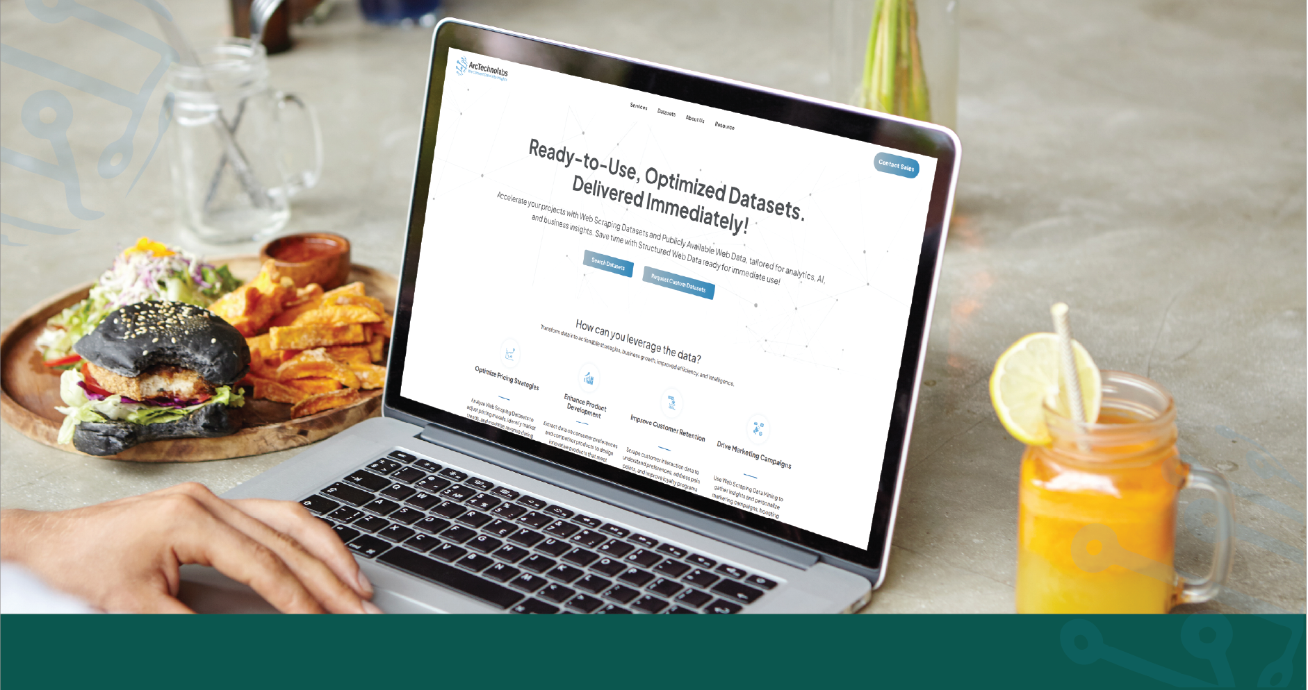 Why-Choose-ArcTechnolabs