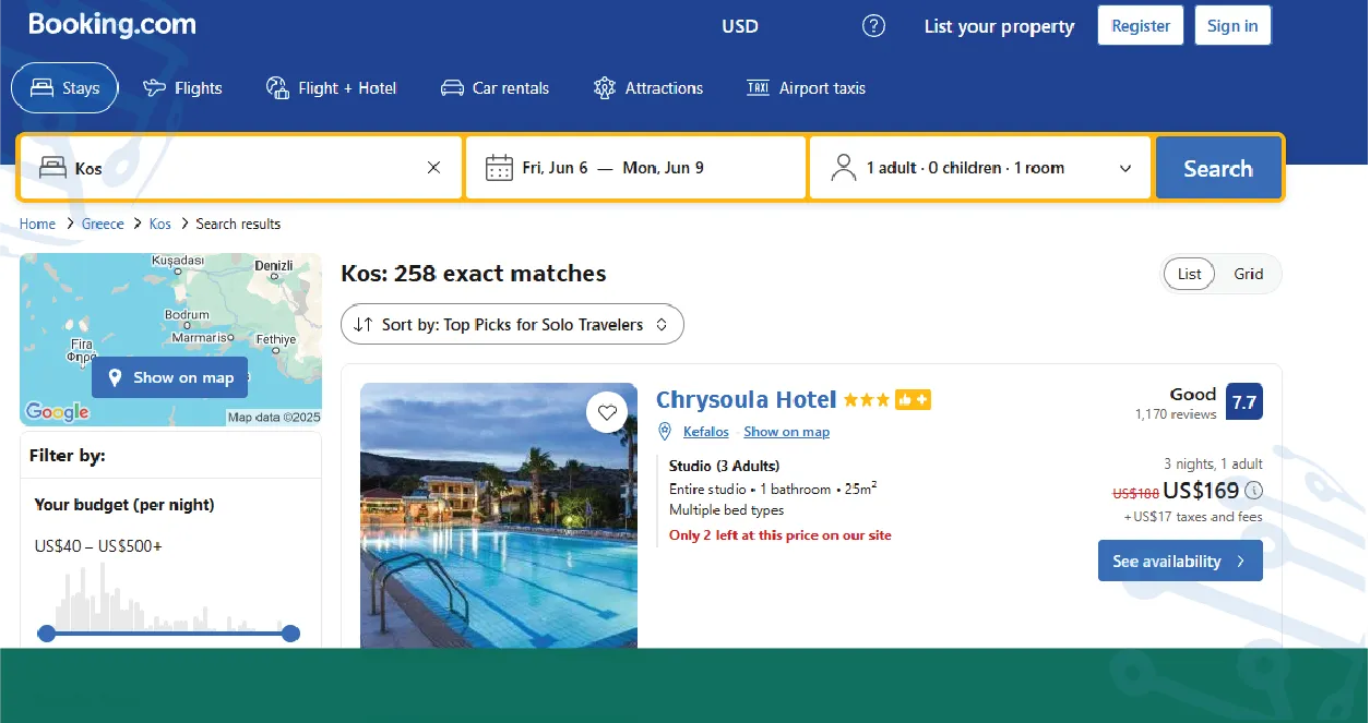 Booking-com-Scraping-for-Hotel-Pricing-Trends-01