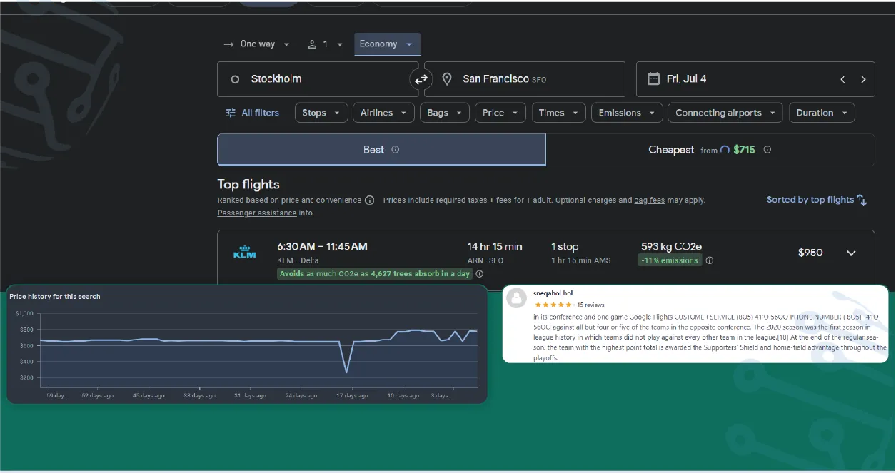 Building-Travel-Price-Review-Datasets-01
