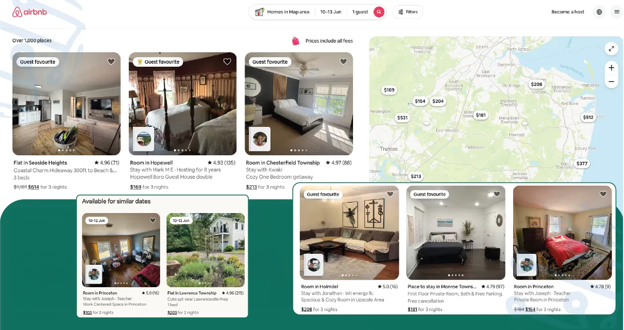 Extracting-Airbnb-Price-Data-for-Rental-Analysis-01