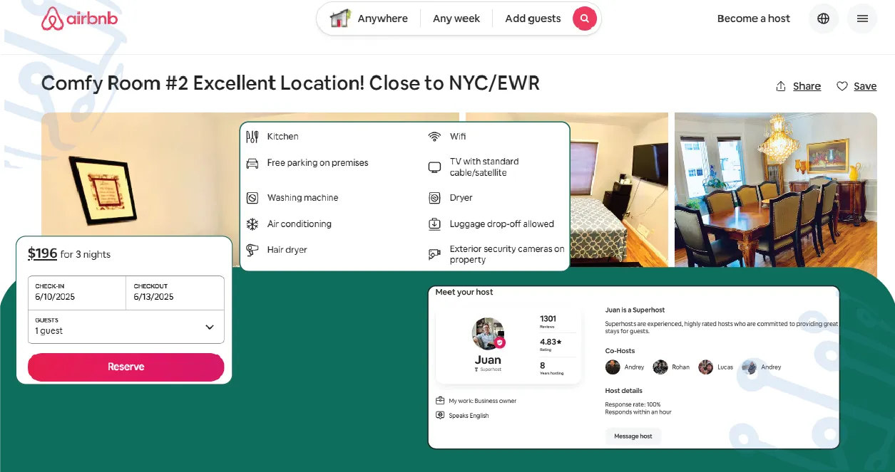 How-Travel-Businesses-Use-Scraped-Data-01