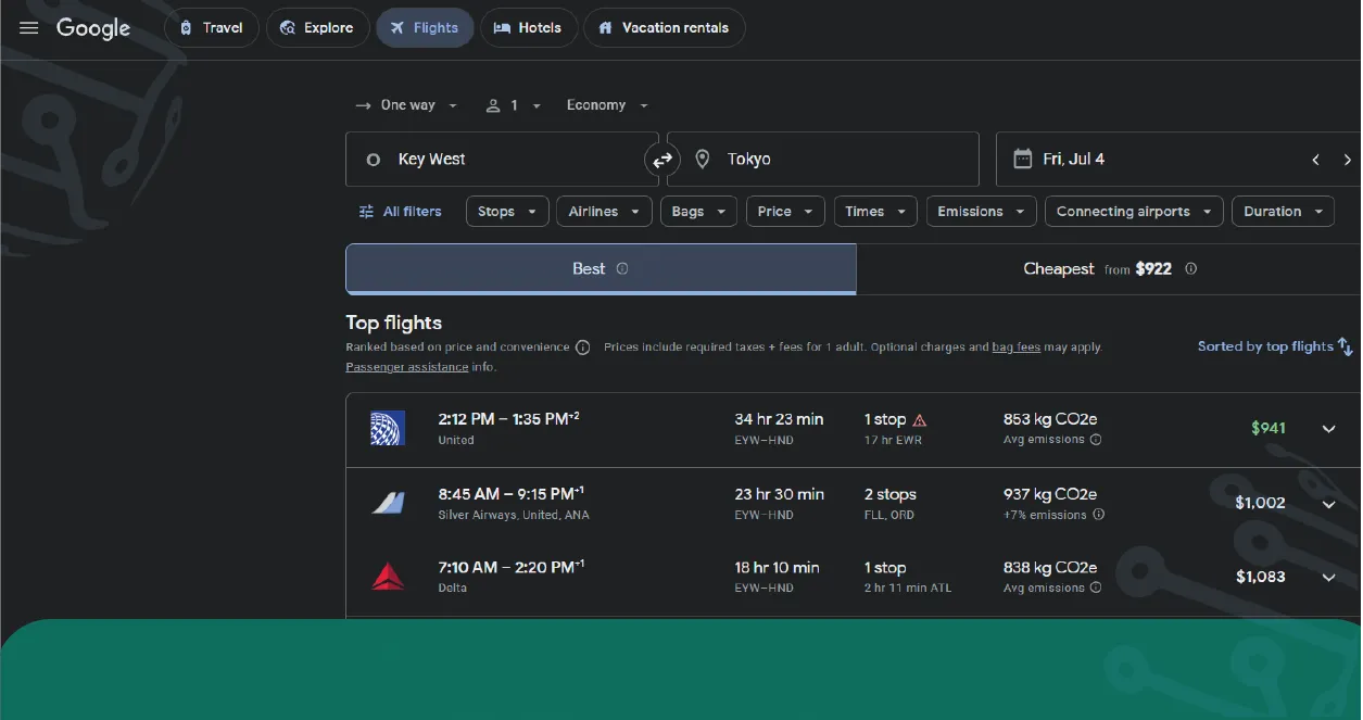 Scraping-Google-Flights-for-Travel-Price-Insights-01