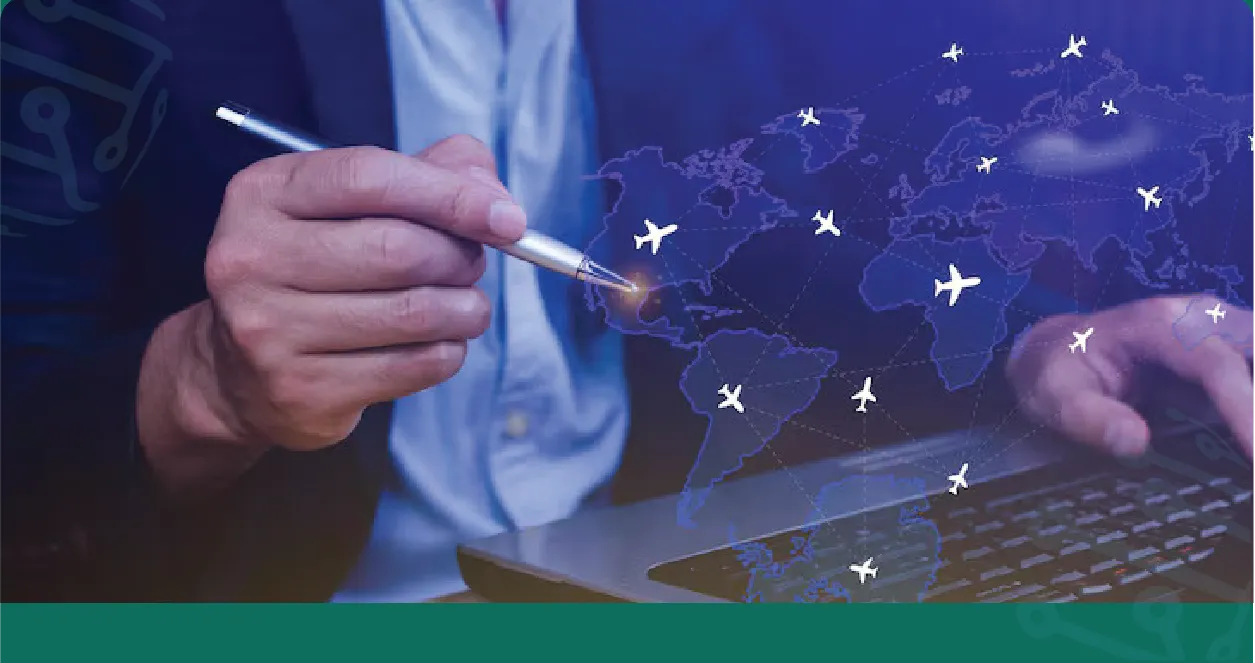 Web-Scraping-Technology-for-Travel-Sites-01