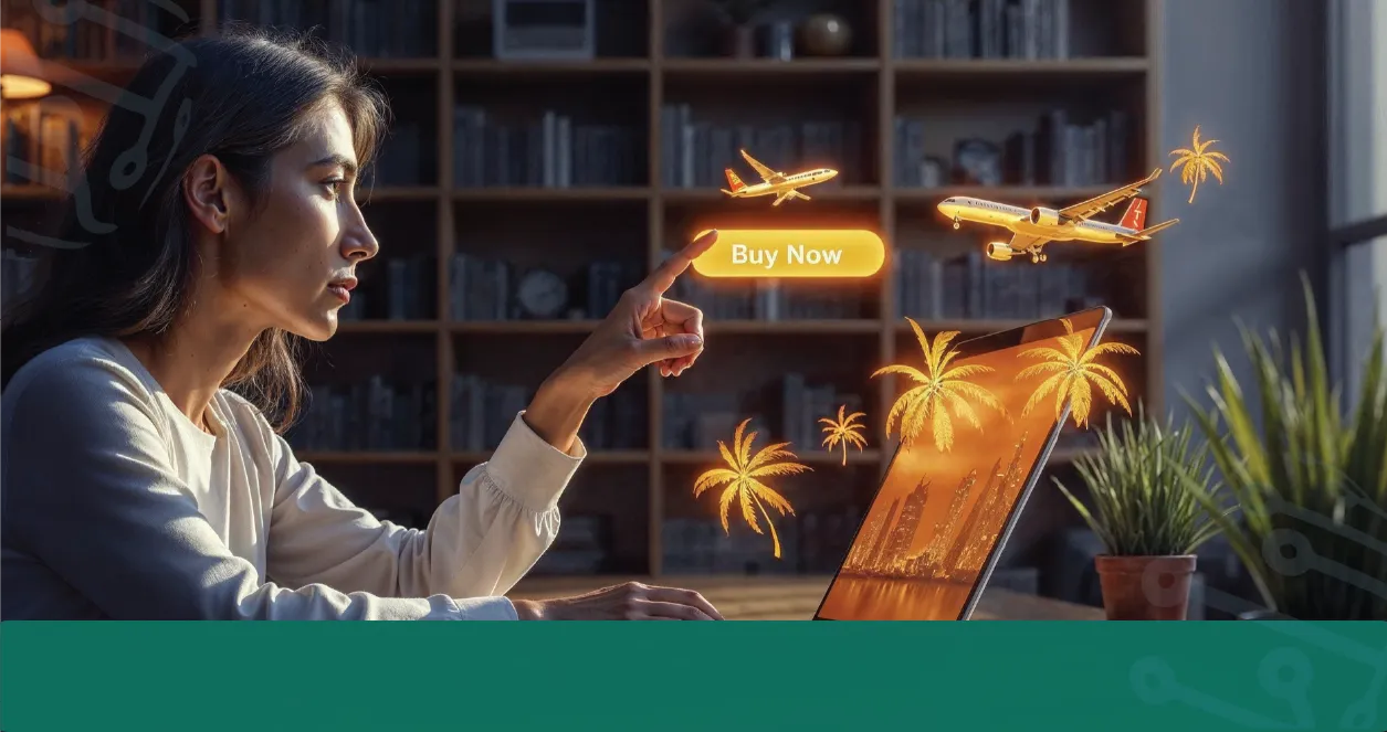 Why-Scrape-Travel-Websites-01