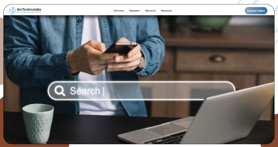 How ArcTechnolabs Can Help You?