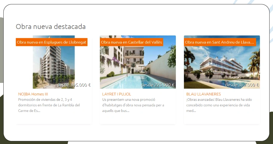 Key-Market-Indicators-Driving-Better-Decisions