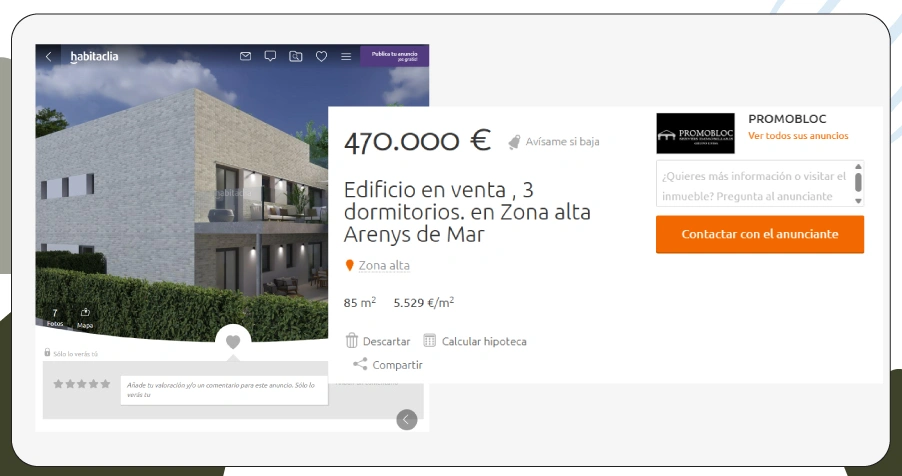 Strengthening-Property-Forecasting-Through-Predictive-Intelligence