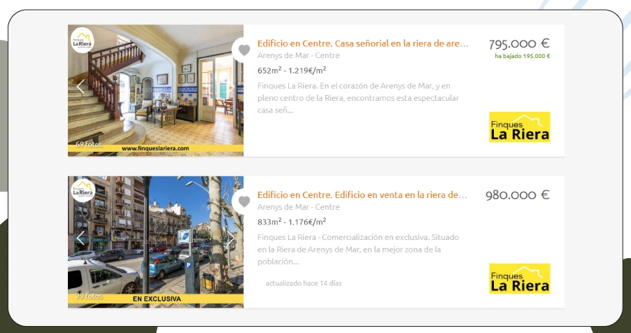 Turning-Dynamic-Property-Activity-into-Regional-Clarity