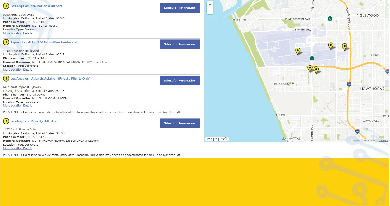 Building-the-Hertz-Rental-Car-Availability-Dataset-01