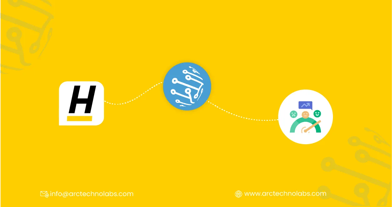 Hertz-Car-Rental-Prices-Data-Scraping-Understanding-Consumer-Preferences-and-Behavior-01