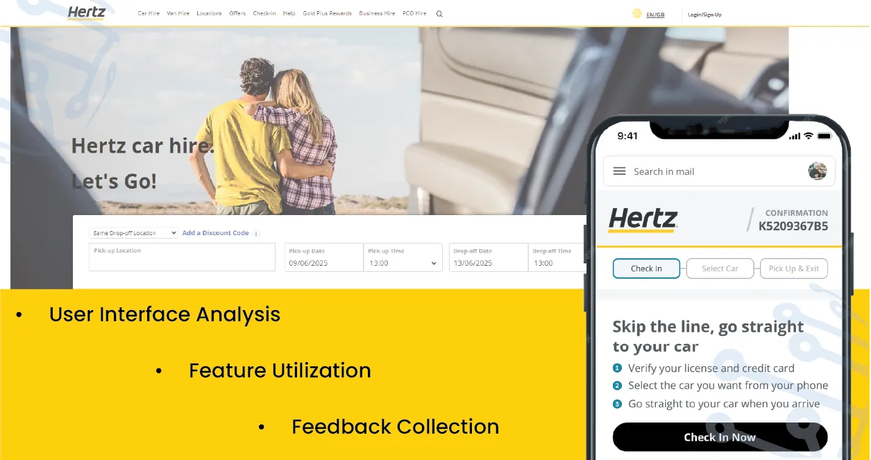 Mobile-App-Scraping-Services-01