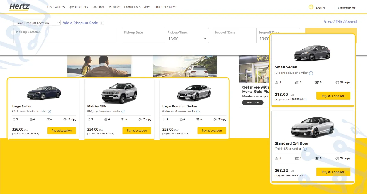 The-Importance-of-the-Hertz-Car-Rental-Prices-Dataset-01
