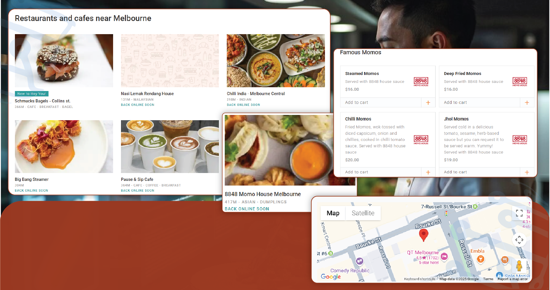 Benefits-of-Web-Scraping-Food-Delivery-Data-01