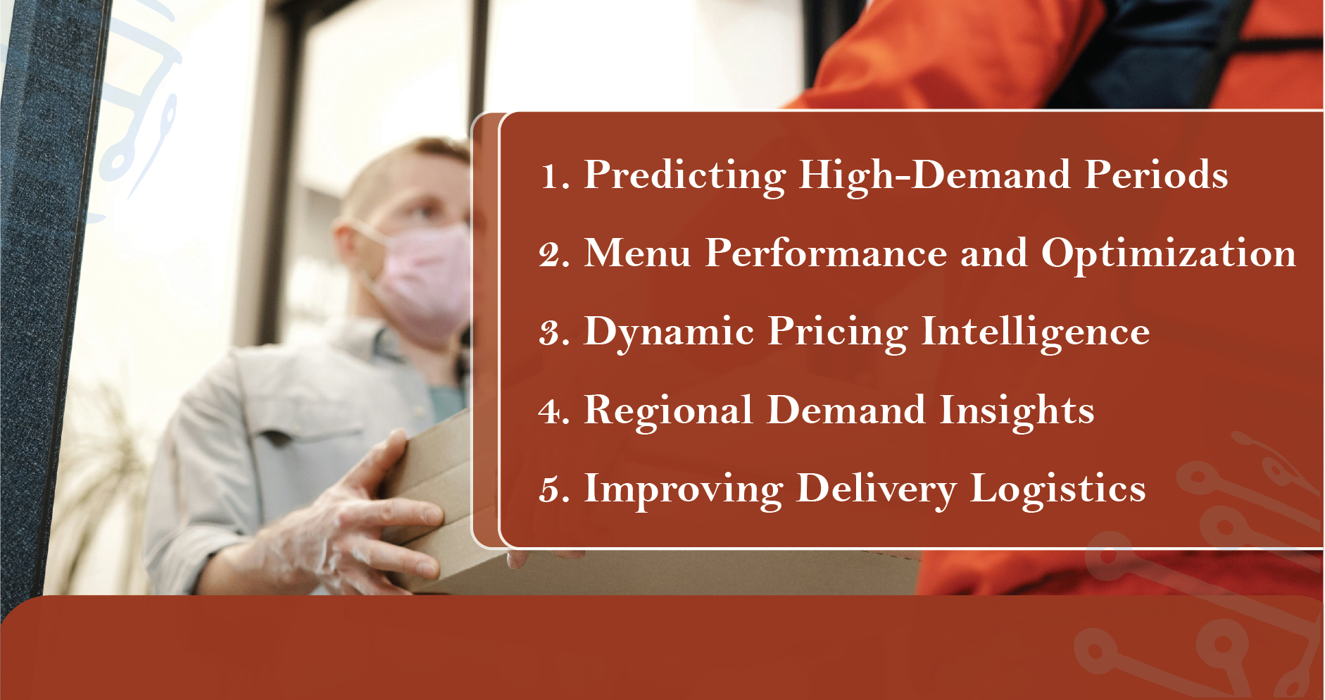 Key-Use-Cases-of-Hey-You-Food-Delivery-Datasets-in-Forecasting-01