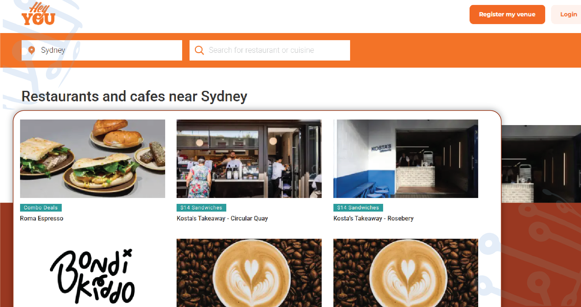 Understanding-the-Power-of-Food-Delivery-Datasets