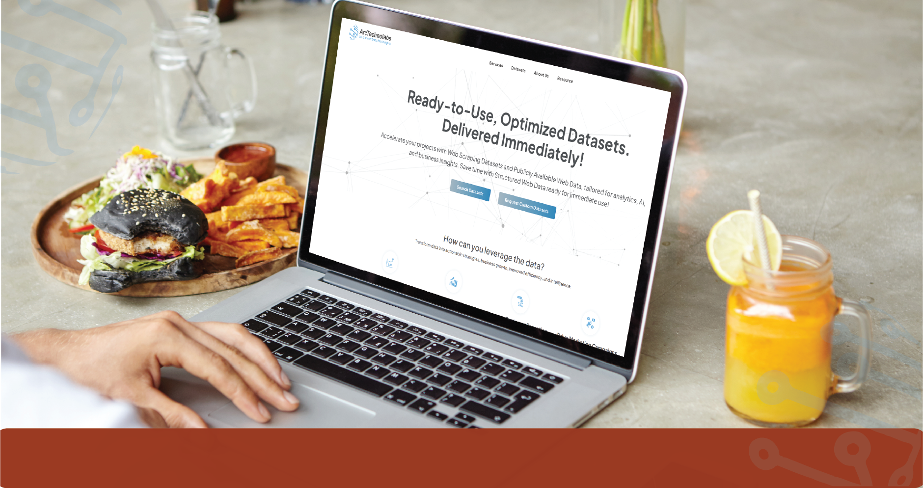 Why-Choose-ArcTechnolabs-01