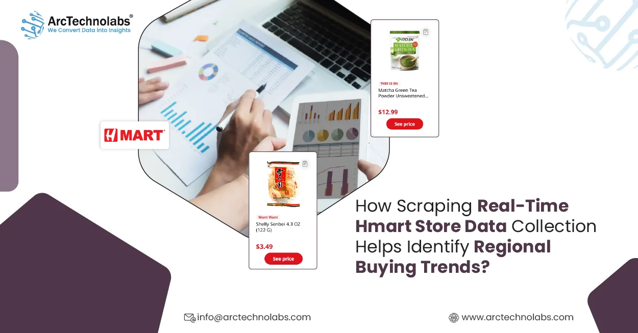 How-Scraping-Real-Time-Hmart-Store-Data-Collection-Helps-Identify-Regional-Buying-Trends
