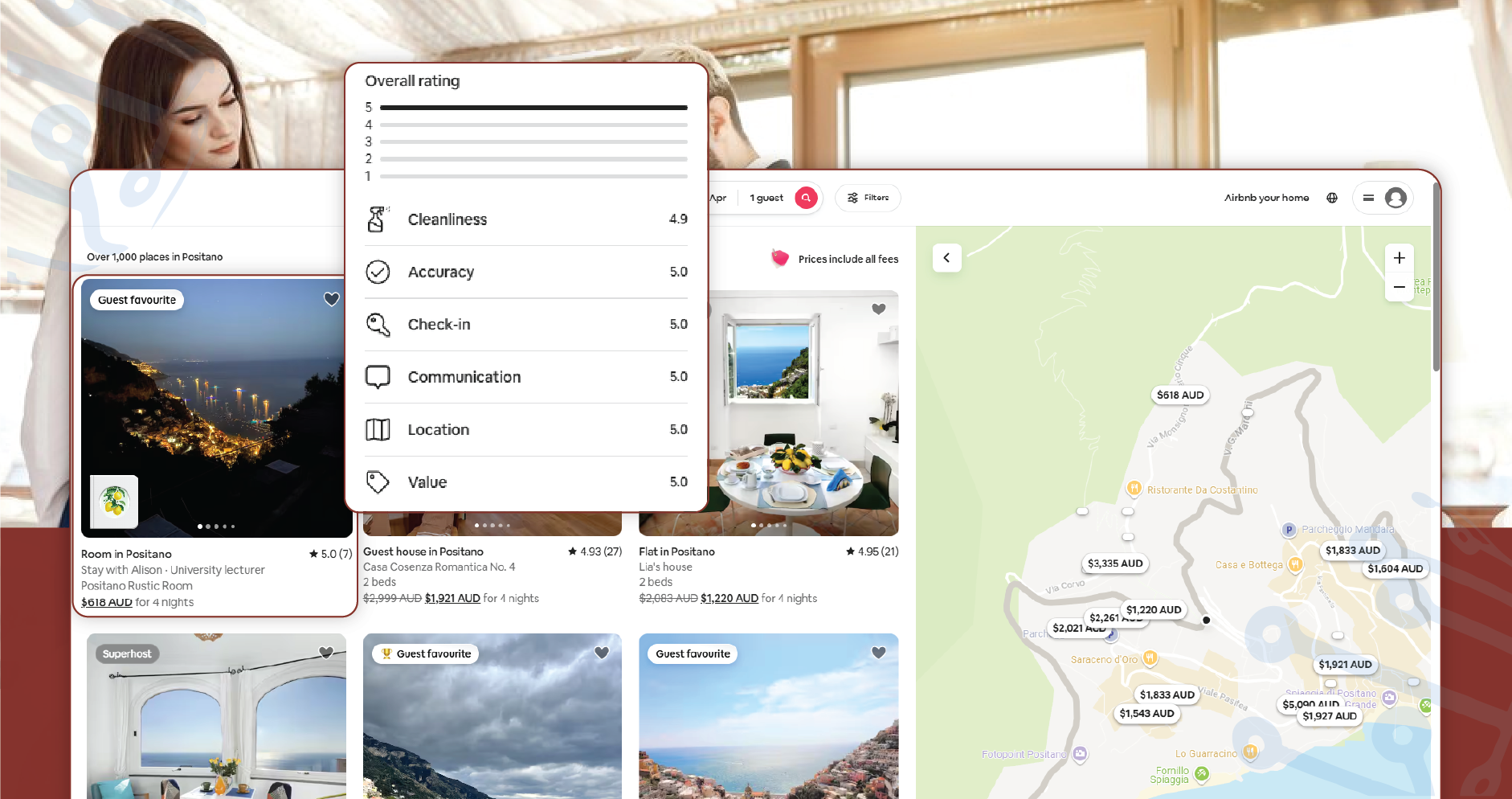 assets/img/blog/hotel-price-review-dataset-summer-holiday-insights/Understanding-Hotel-Price-Review-Datasets-01