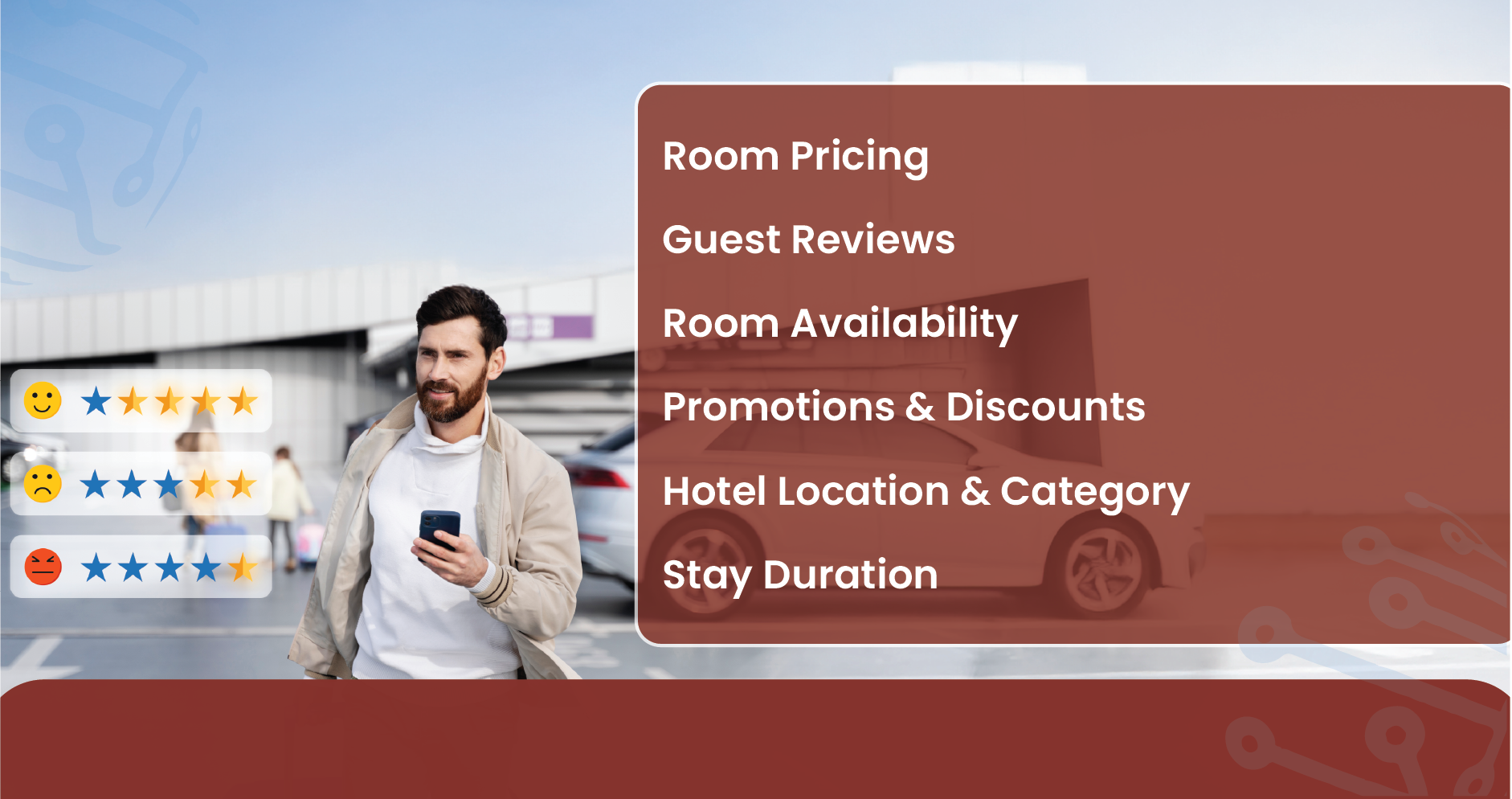 assets/img/blog/hotel-price-review-dataset-summer-holiday-insights/What-Data-Can-You-Extract-01