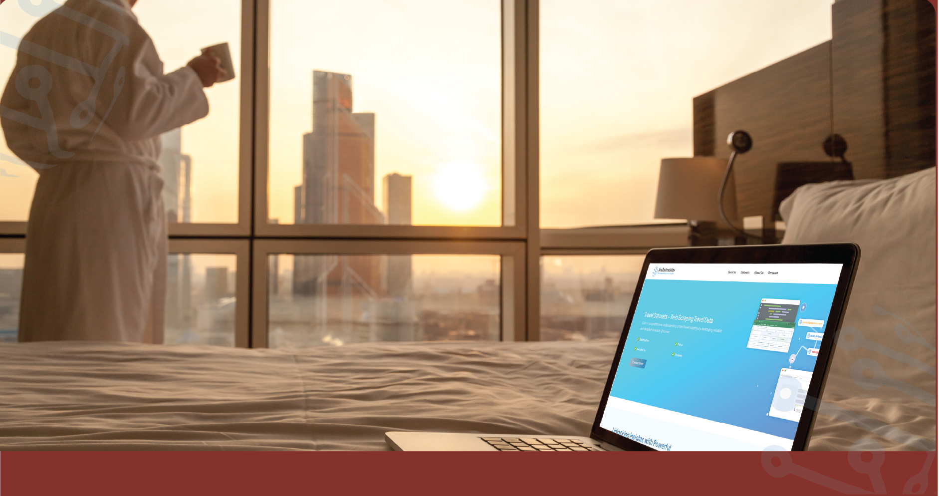 assets/img/blog/hotel-price-review-dataset-summer-holiday-insights/Why-Choose-ArcTechnolabs-01