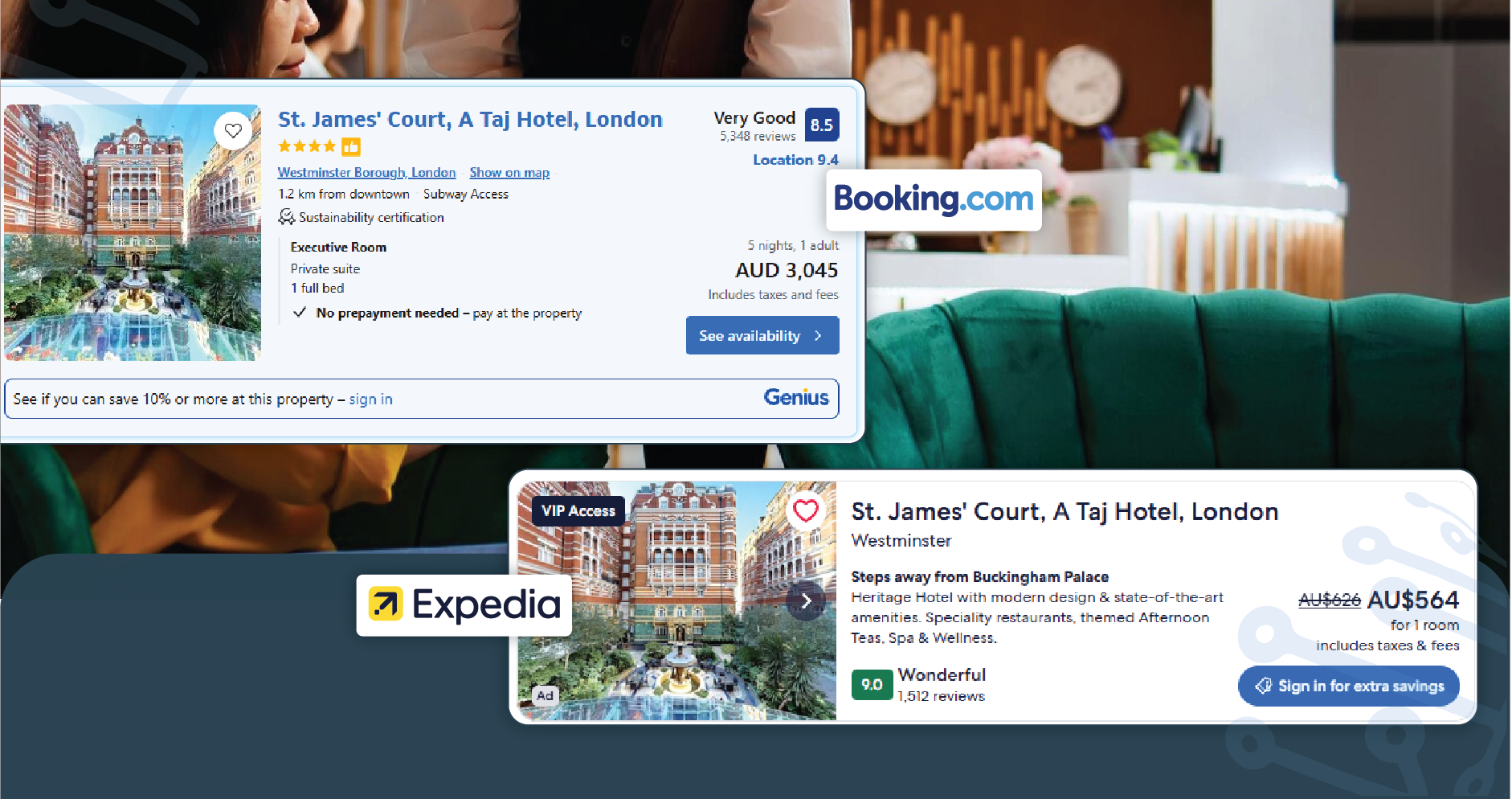 How-Hotel-Room-Pricing-Datasets-Help-You-Optimize-Revenue-01