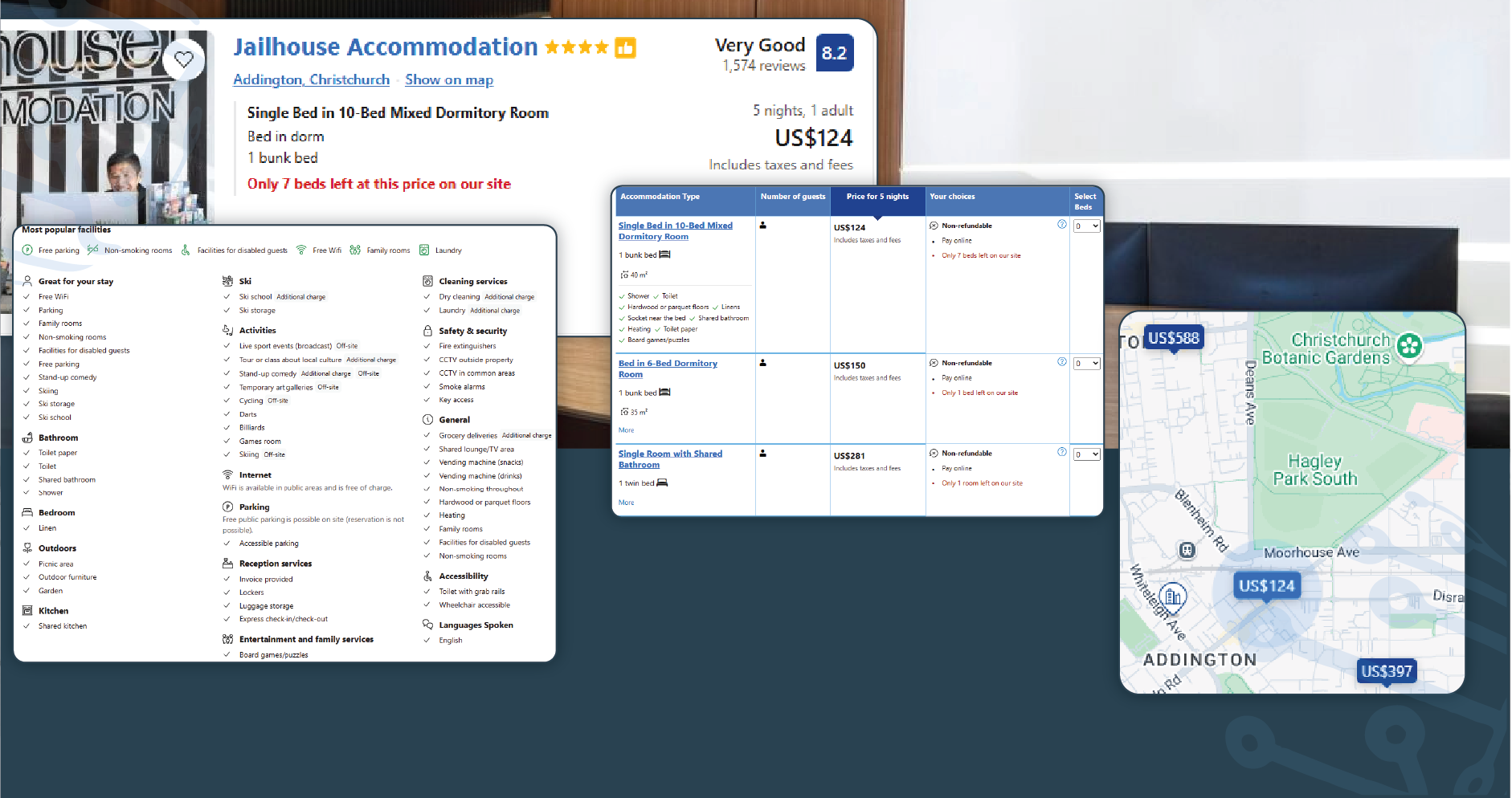 What-Kind-of-Data-Should-You-Scrape-01