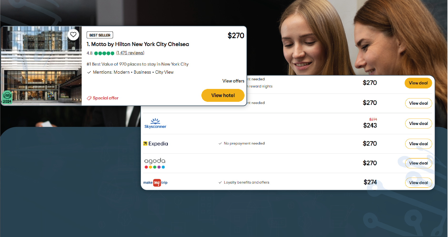 Where-to-Get-the-Data-Web-Scraping-Hotel-Room-Data-01